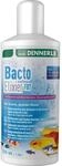 Bacto Elixier FB7 Klarwasser-Filterbakterien 250 ml