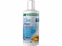 Dennerle Clear Water Elixier Flüssiges Filtermaterial 250 ml