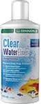 Clear Water Elixier Fl&uuml;ssiges Filtermaterial 500 ml