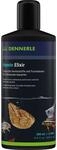 Humin Elixier Wasseraufbereiter 500 ml
