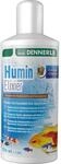 Humin Elixier Wasseraufbereiter 250 ml