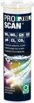 JBL Aquarium App Wassertester ProScan Recharge