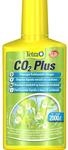Tetra Pflanzenpflegemittel CO2 Plus 250 ml