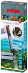 Eheim Aquarium-Schlammabsauger Quick Vacpro