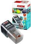 Eheim Futterautomat AutoFeeder