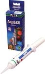 JBL AquaSil 80 ml Aquarium Silikon Schwarz