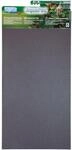 JBL AquaPad Schaumstoffunterlage f&uuml;r Aquarium 100 cm x 40 cm