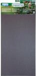 JBL AquaPad Schaumstoffunterlage f&uuml;r Aquarium 120 cm x 40 cm