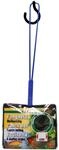 JBL Aquarium Fangnetz 10 cm grob