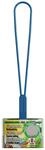 JBL Fangnetz Grob 8 cm x 6,5 cm
