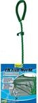 Tetratec Fangfix-Netz M 10 cm