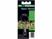 Dennerle Nano Mini-Thermometer