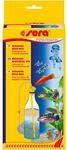 Sera Aquarium Brut-Set Artemia