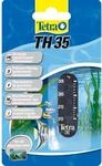 Tetratec Aquarienthermometer TH 35