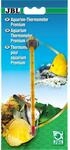 JBL Aquarium Thermometer Slim (Premium)