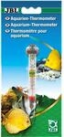 JBL Aquarium Thermometer Float