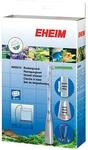 Eheim Aquarium-Bodengrund Reinigungsb&uuml;rstenset