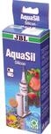 JBL AquaSil 80 ml Aquarium Silikon Transparent