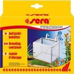 Sera Aquarium Aufzuchtbeh&auml;lter