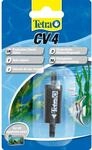 Tetratec R&uuml;ckschlagventil CV 4