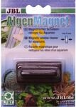 JBL Algenmagnet Scheibenreiniger S