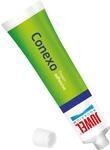 Juwel Aquarium Dekorationskleber Conexo 80 ml