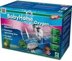 JBL Ablaichkasten BabyHome Oxygen