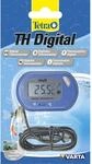 Tetra Aquarienthermometer TH Digital