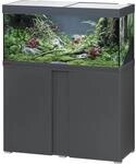 Eheim Aquarium-Kombination VivalineLED 180 Anthrazit 180,