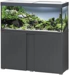 Eheim Aquarium-Kombination VivalineLED 240 Anthrazit 240,