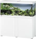 Eheim Aquarium-Kombination VivalineLED 240Wei&szlig; 240,