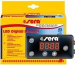 Sera Aquarium LED-Digital-Dimmer