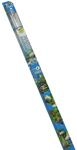 JBL Aquarium Beleuchtung Solar Natur T5 Ultra 1047 mm-54 W