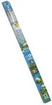 JBL Aquarium Beleuchtung Solar Natur T5 Ultra 550 mm-24 W