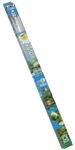 JBL Aquarium Beleuchtung Solar Natur T5 Ultra 438 mm-24 W
