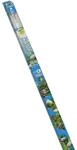 JBL Aquarium Beleuchtung Solar Natur T5 Ultra 1200 mm-54 W