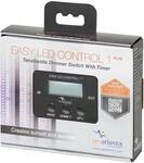 Aquatlantis Aquarium Beleuchtung Easy-LED Control 1 Plus
