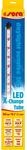Sera Aquarium LED-Leuchte Daylight Sunrise 360