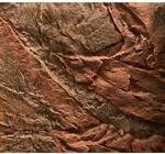 Juwel Aquarium-R&uuml;ckwand mit Motiv Cliff Dark