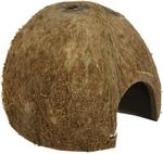 JBL Terrarium- oder Aquarium-H&ouml;hle Cocos Cava 1/2M