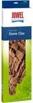 Juwel Aquarien-Filterverkleidung Stone Clay