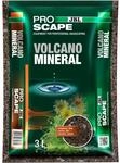 JBL Bodengrund ProScape Volcano Mineral 3,
