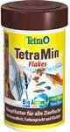 Tetra Min Flakes 100 ml