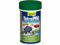 TetraPro Algae Multi-Crisps 100 ml