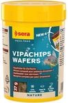 Sera Vipachips Nature 100 ml