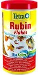 Tetra Rubin Flakes 1,