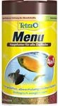 Tetra Menu 100 ml
