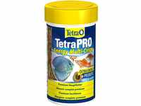 TetraPro Energy Multi-Crisps 100 ml