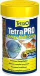 TetraPro Energy Multi-Crisps 100 ml