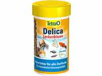 Tetra Delica Artemia 100 ml